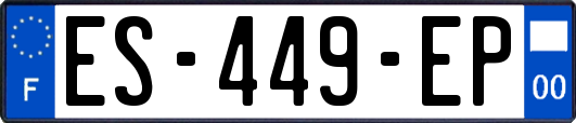 ES-449-EP