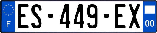 ES-449-EX