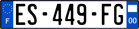 ES-449-FG