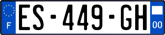 ES-449-GH