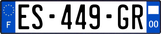ES-449-GR