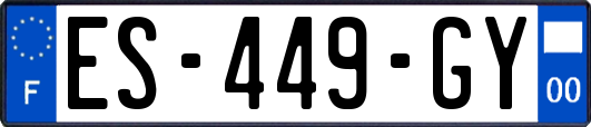 ES-449-GY