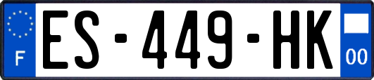 ES-449-HK