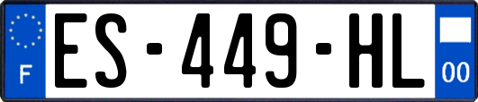 ES-449-HL