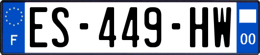 ES-449-HW