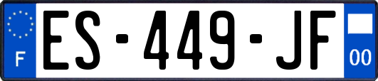 ES-449-JF