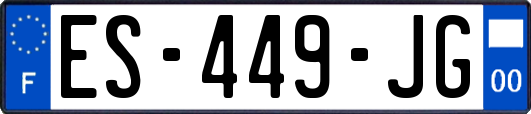 ES-449-JG