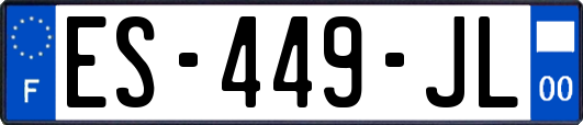ES-449-JL