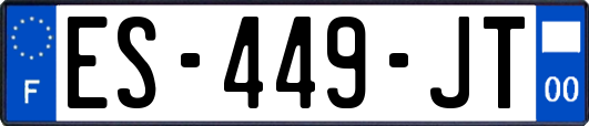 ES-449-JT