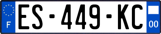 ES-449-KC