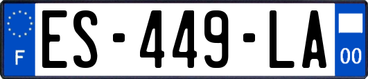 ES-449-LA