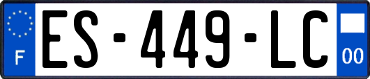 ES-449-LC