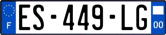 ES-449-LG