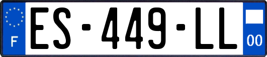 ES-449-LL