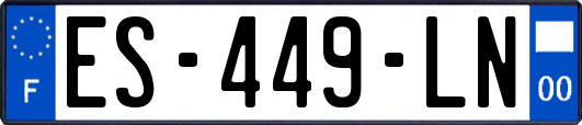 ES-449-LN