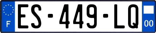 ES-449-LQ