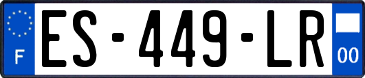 ES-449-LR
