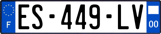 ES-449-LV