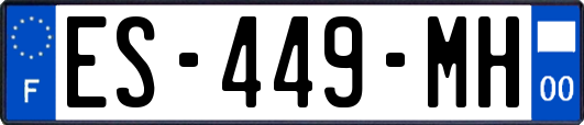 ES-449-MH