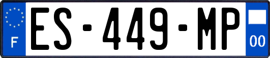 ES-449-MP