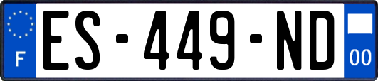 ES-449-ND