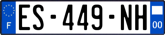 ES-449-NH