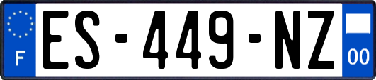 ES-449-NZ