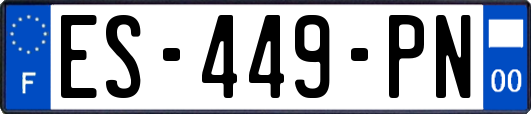 ES-449-PN