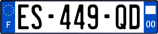 ES-449-QD