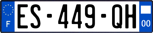 ES-449-QH