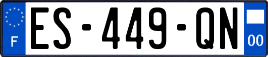 ES-449-QN