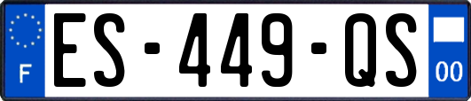 ES-449-QS