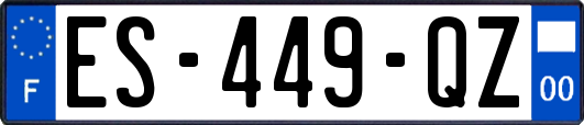 ES-449-QZ
