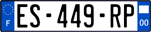 ES-449-RP
