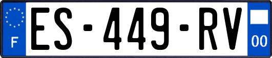 ES-449-RV