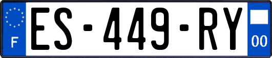 ES-449-RY