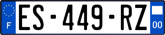 ES-449-RZ