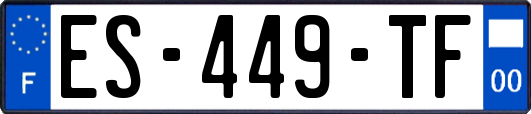 ES-449-TF