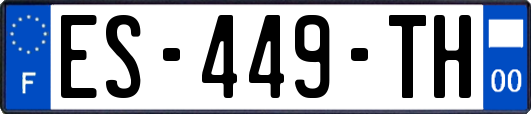 ES-449-TH