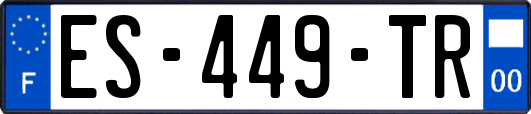 ES-449-TR