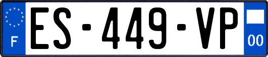 ES-449-VP