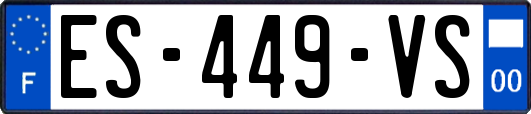 ES-449-VS