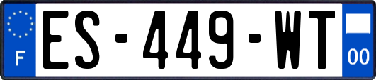 ES-449-WT