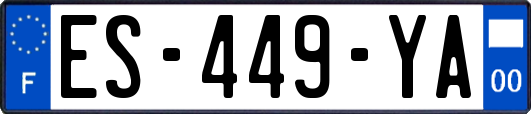 ES-449-YA