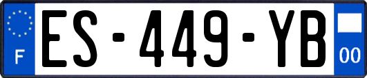 ES-449-YB