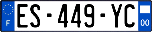 ES-449-YC