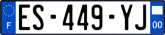 ES-449-YJ