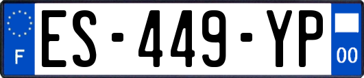 ES-449-YP
