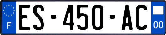 ES-450-AC