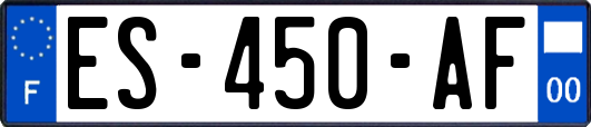 ES-450-AF